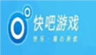 快吧游戲盒為什么點不了下載-快吧游戲盒下載攻略