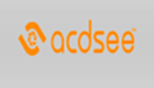 acdsee如何打开图像-acdsee打开图像的方法