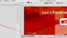 acdsee怎么编辑图片- acdsee编辑图片教程