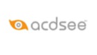 acdsee怎么添加扫描仪-acdsee添加扫描仪的图文教程