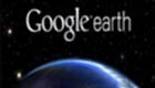 谷歌地球怎么向Google发送使用统计数据-发送使用统计数据教程