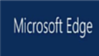 Microsoft Edge浏览器怎么看历史记录-Microsoft Edge浏览器查看历史记录