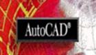 AutoCAD2007如何绘制螺旋图形-绘制螺旋图形的方法