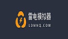 雷电模拟器如何设置超宽屏为1760*792分辨率-设置1760*792分辨率教程