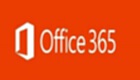 office365文檔如何設(shè)置邊距-office365文檔設(shè)置邊距的方法
