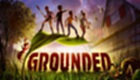 Grounded怎么驯服宠物-Grounded驯服宠物的方法