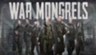 War Mongrels怀表怎么用-War Mongrels怀表使用攻略