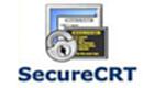 如何使用SecureCRT傳輸文件？-使用SecureCRT傳輸文件