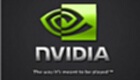 nVIDIA 显卡通用驱动(64)安装失败怎么办-安装失败解决方法