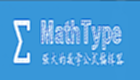 MathType如何输入向下竖大括号-MathType输入向下竖大括号的方法