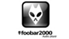 foobar2000如何設置音質最好？-foobar2000設置音質最好