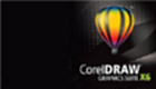 CorelDRAW X6如何制作条形码-CorelDRAW X6制作条形码的方法