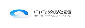 QQ浏览器如何设置IE内核？- QQ浏览器设置IE内核教程攻略