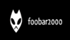 Foobar2000如何更改窗口布局-Foobar2000更改窗口布局的方法