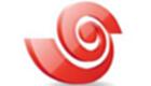 Xshell怎么进行多会话？-Xshell进行多会话教程