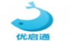 优启通怎么建立磁盘分区？- 优启通建立磁盘分区教程