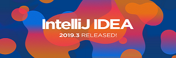 IntelliJ IDEA 2019如何連接數據庫-連接數據庫的方法-華軍軟件園