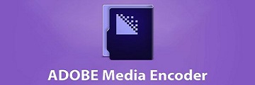 Adobe Media Encoder如何向文件名附加预设名称-向文件名附加预设名称的方法-华军软件园