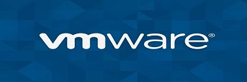 VMware Workstation如何加密虚拟机-加密虚拟机的方法-华军软件园