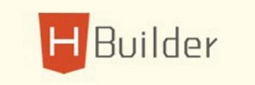 hbuilderx怎么卸载内置浏览器-hbuilderx卸载内置浏览器的方法-华军软件园