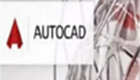 CAD2018怎么使用修订云线命令-使用修订云线命令的方法-华军软件园