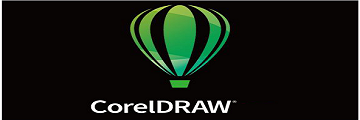 coreldraw如何添加网格线-coreldraw添加网格线的方法