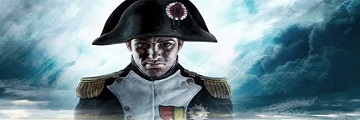 拿破仑全面战争法国怎么玩-拿破仑：全面战争法国玩法攻略