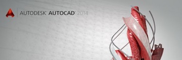AutoCAD 2014如何使用百分號輸入度數符號-使用百分號輸入度數符號的方法