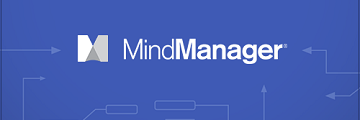 MindManager如何制作差旅计划图-MindManager制作差旅计划图的方法