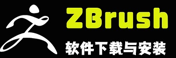 ZBrush 2020怎么畫立體正方形-ZBrush 2020畫立體正方形的方法