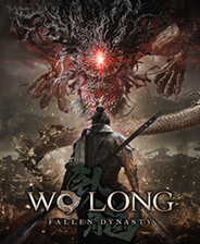 卧龙苍天陨落豪华版有什么内容？-卧龙苍天陨落豪华版-华军软件园