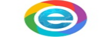 小智双核浏览器怎么修改兼容性？-小智双核浏览器修改兼容性教程-华军软件园