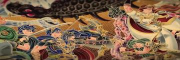 火焰纹章engage精炼戒指S戒指怎么获取？-火焰纹章engage精炼戒指S戒指获取攻略-华军软件园