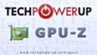 GPU-Z如何查看顯存顆粒？-GPU-Z查看顯存顆粒的方法-華軍軟件園