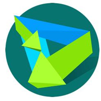 华为手机助手怎么刷机?-华为手机助手刷机方法-华军软件园