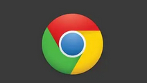 谷歌浏览器Google Chrome For Mac如何删除浏览历史记录-删除浏览历史记录的方法