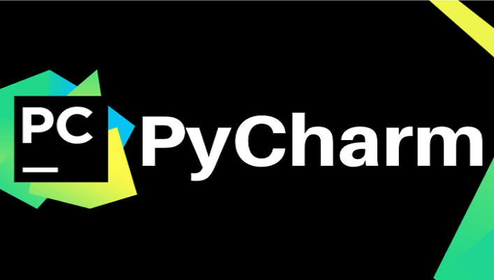 PyCharm如何更改背景顏色-PyCharm更改背景顏色的方法
