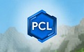 我的世界PCL2启动器怎么联机-PCL2启动器联机方法