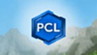 我的世界PCL2启动器怎么联机-PCL2启动器联机方法