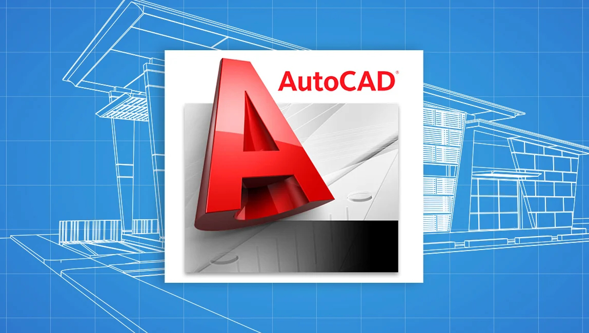 AutoCAD2019怎么激活？-AutoCAD2019激活方法教程
