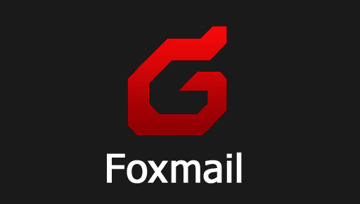 foxmail邮箱怎么撤回邮件-foxmail邮箱撤回邮件的方法