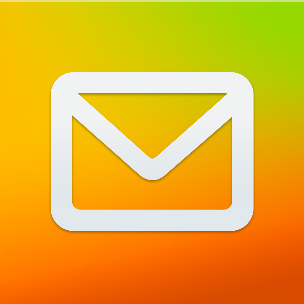 电子邮箱格式怎么写-电子邮箱格式