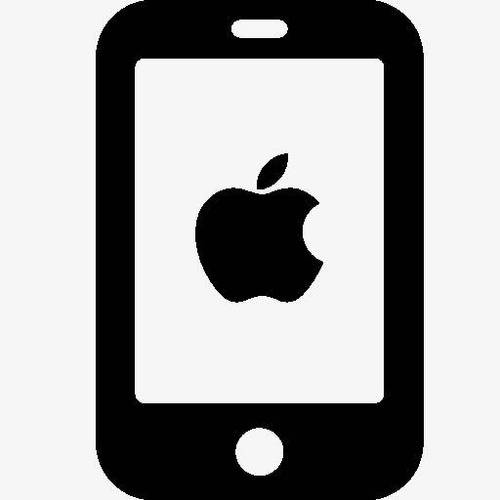 蘋果手機如何傳輸數據到新蘋果手機-蘋果手機傳輸數據到新蘋果手機方法-華軍軟件園