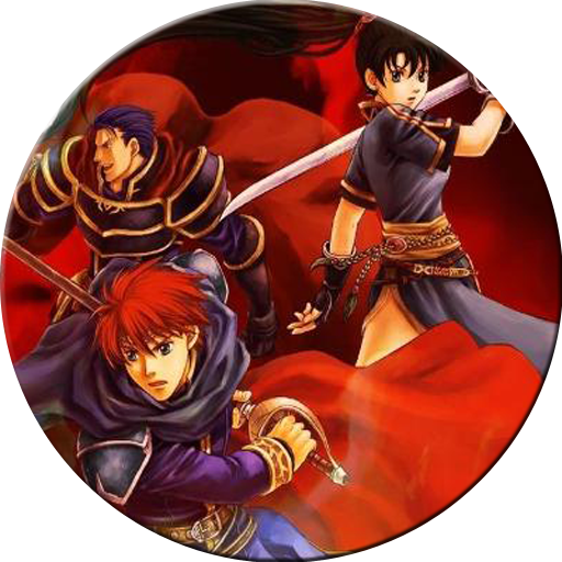 火焰纹章if主角选什么职业好？-火焰纹章if主角职业选择