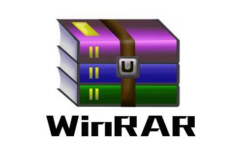 WinRAR如何創建桌面快捷方式-WinRAR創建桌面快捷方式的方法-華軍軟件園