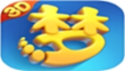 梦幻西游怎么玩？-梦幻西游新手攻略-华军软件园