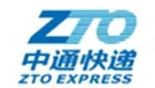 中通快递单号查询软件有哪些-中通快递怎么查询物流信息