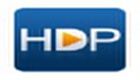 hdp直播怎么打开？-hdp直播闪退怎么办？
