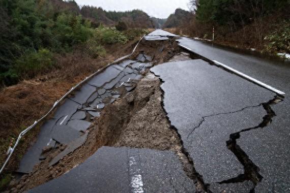 地球进入“震动模式”？地震领域专家回应