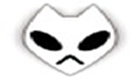 foobar2000怎么下載？-foobar2000怎么使用